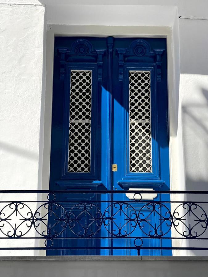 Η Ελπίδα Και Η Γιάννα Ξεκίνησαν Ένα Χώρο Cute Daire Golos Dış mekan fotoğraf